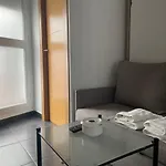 Appartement Loft Ciudad Jardin *